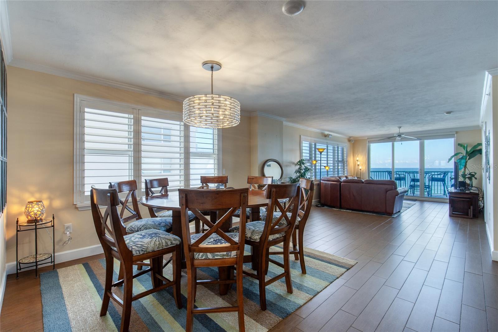 3315 Atlantic Unit 705, Daytona Beach, FL 32118