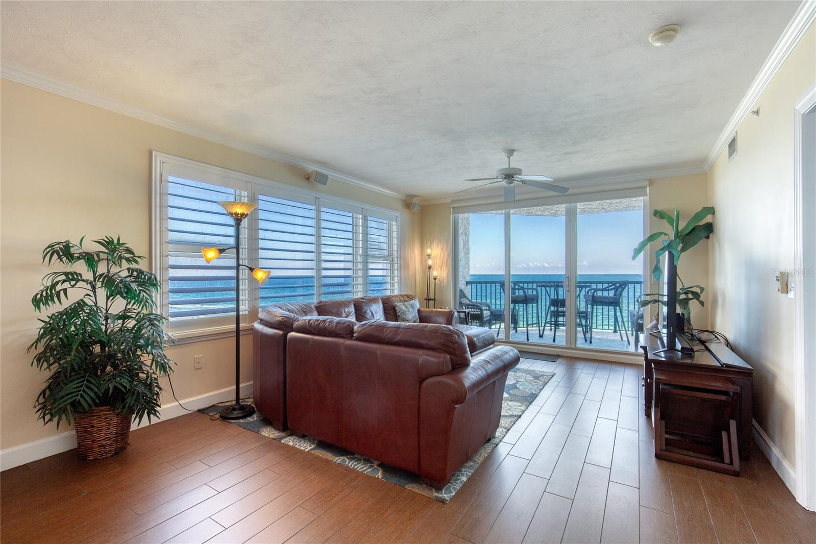 3315 Atlantic Unit 705, Daytona Beach, FL 32118