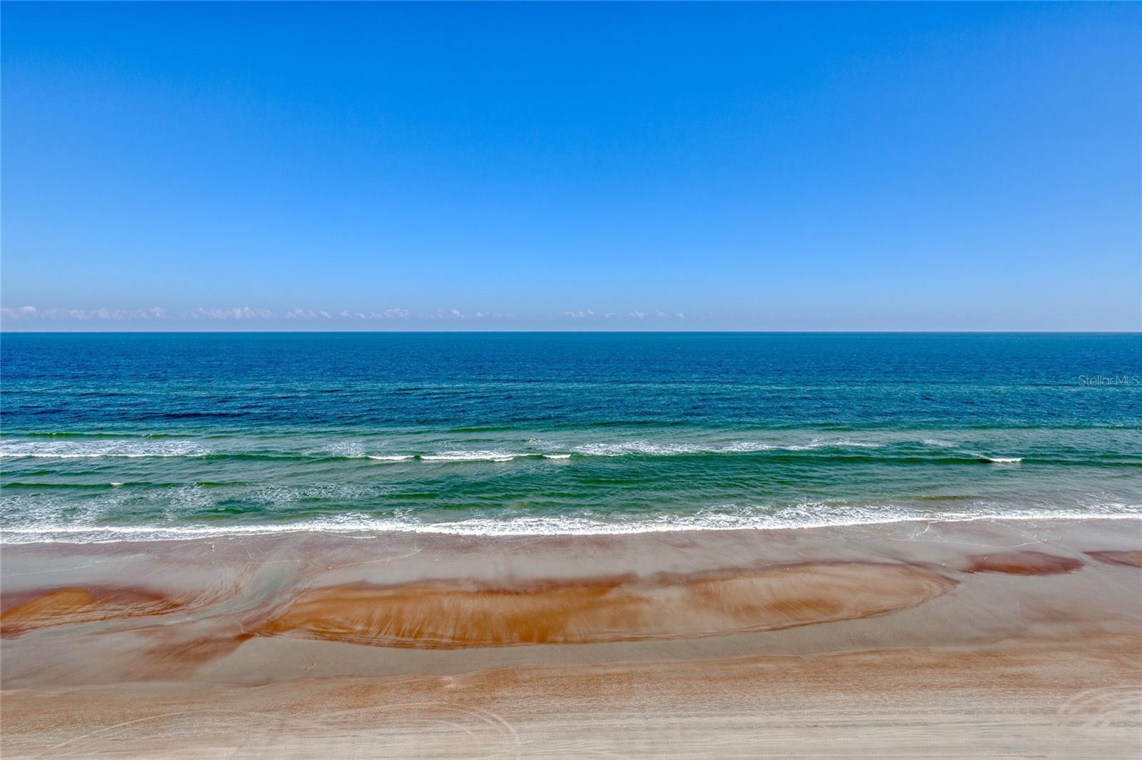 3315 Atlantic Unit 705, Daytona Beach, FL 32118