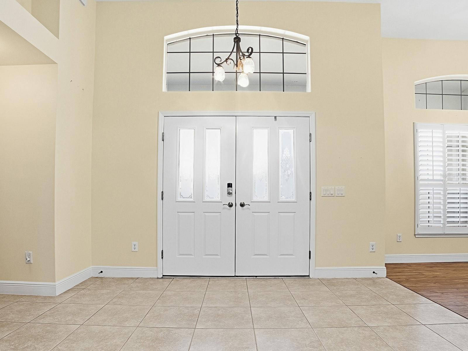 17627 88th Covington, The Villages, FL 32162