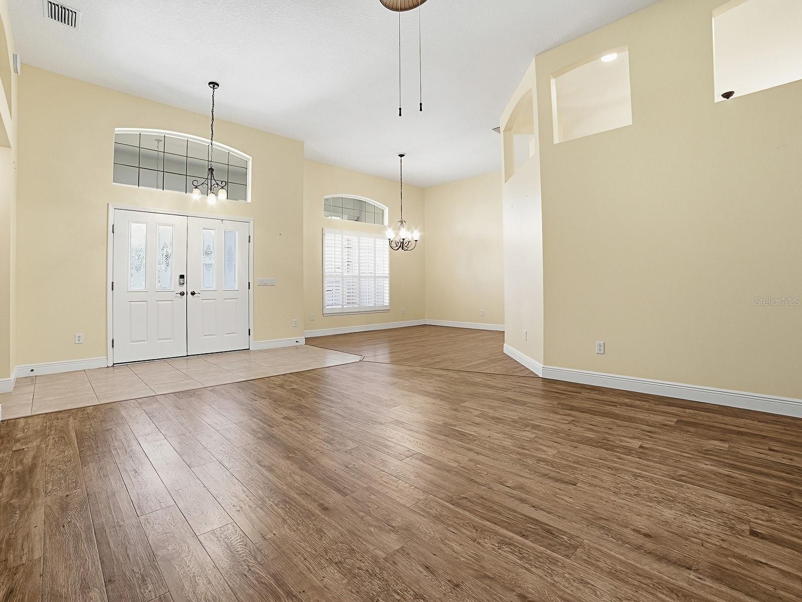 17627 88th Covington, The Villages, FL 32162