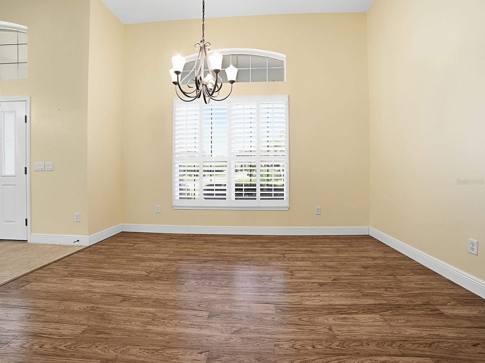 17627 88th Covington, The Villages, FL 32162
