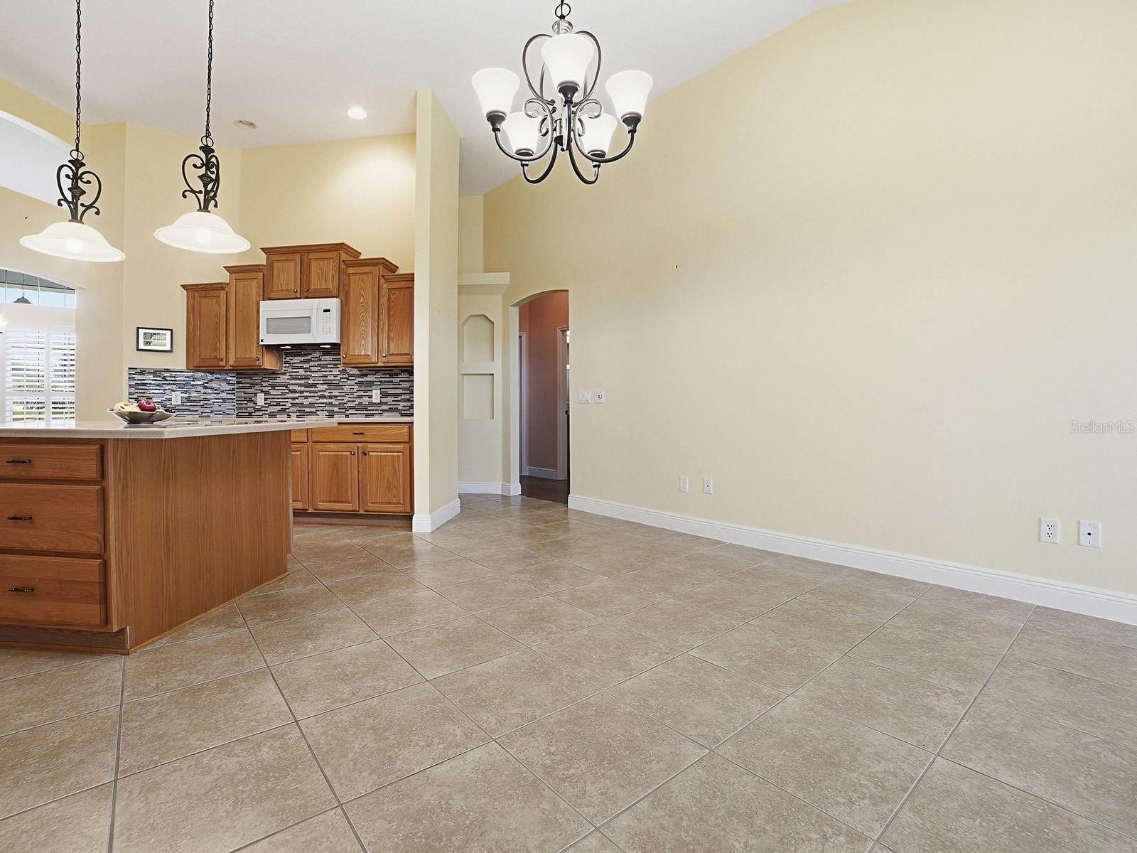 17627 88th Covington, The Villages, FL 32162
