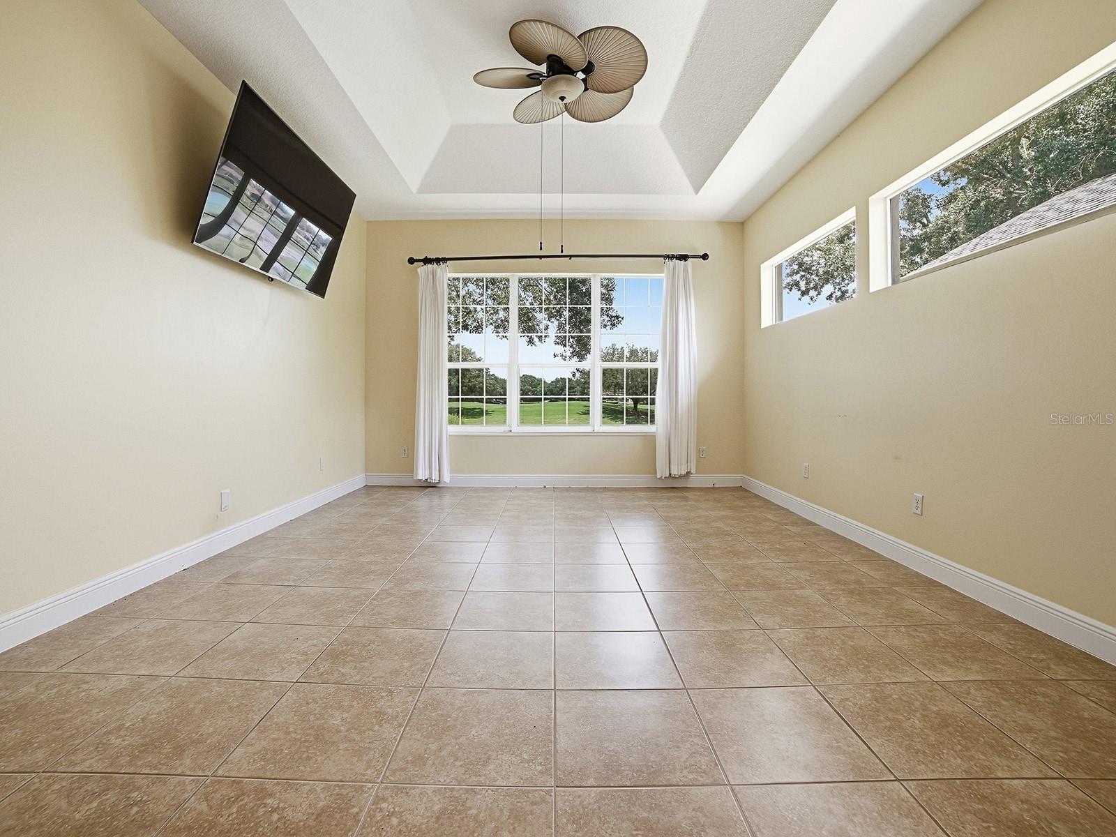 17627 88th Covington, The Villages, FL 32162