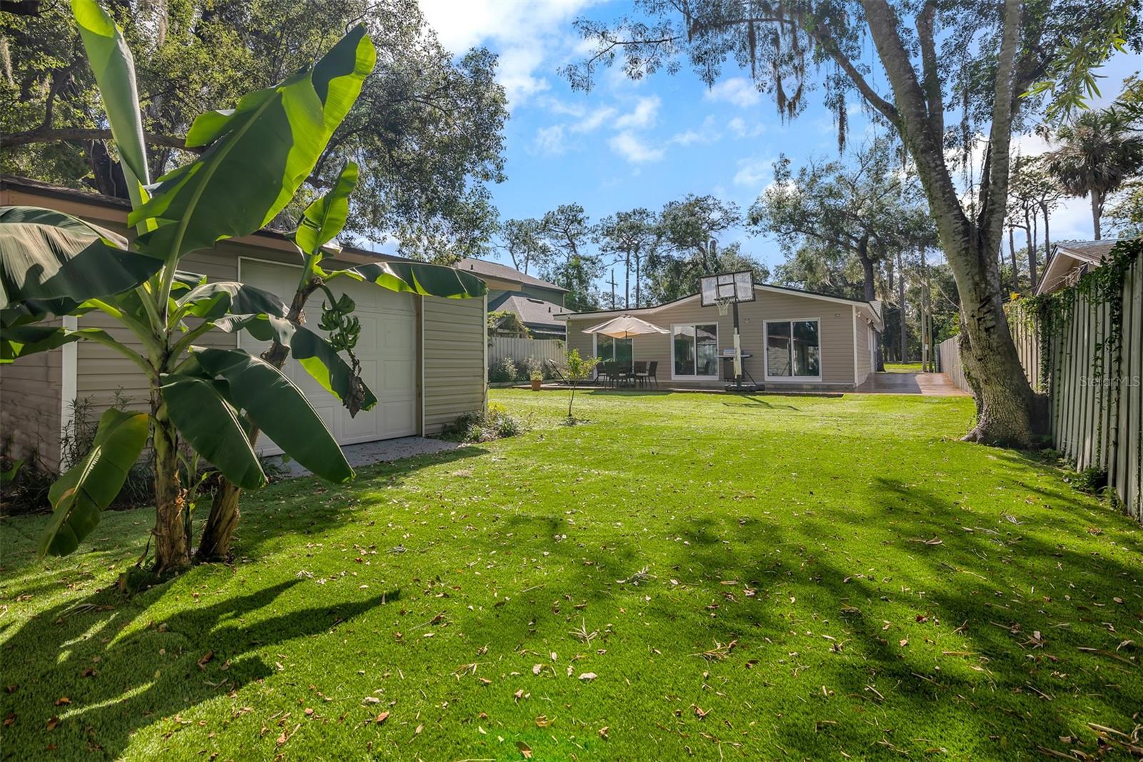 529 E Harding St, Orlando, FL 32806
