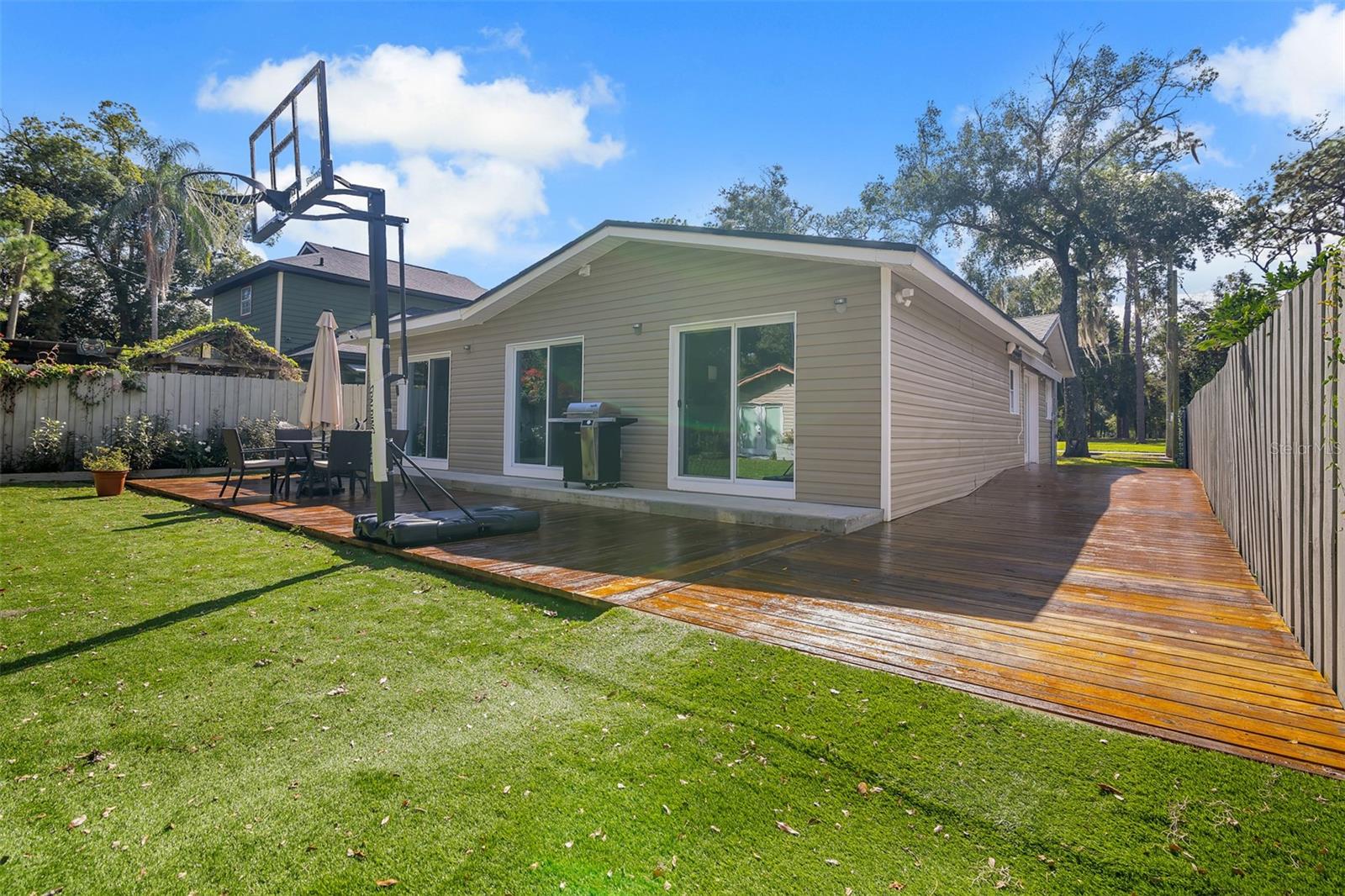 529 E Harding St, Orlando, FL 32806