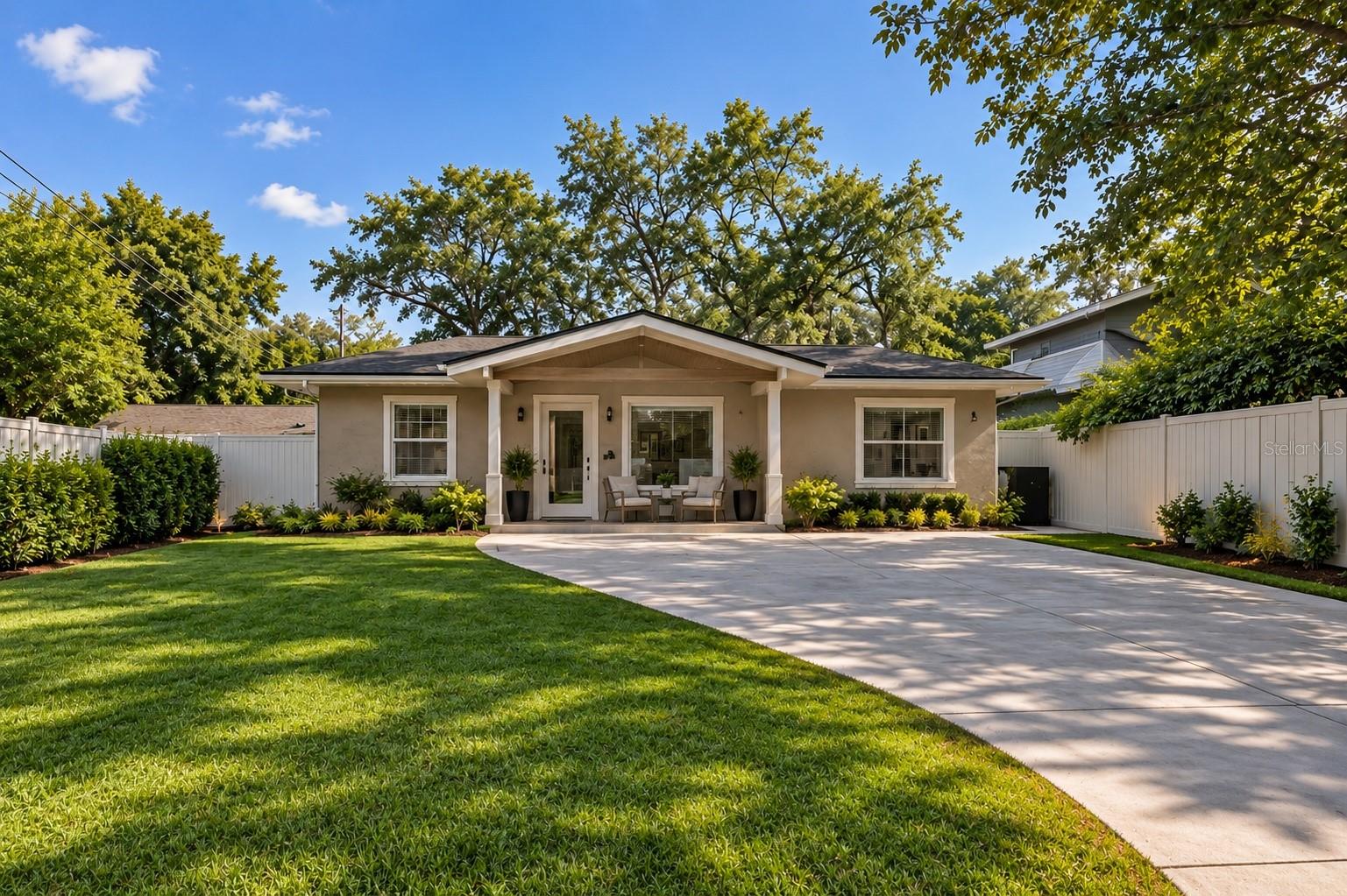 529 E Harding St, Orlando, FL 32806