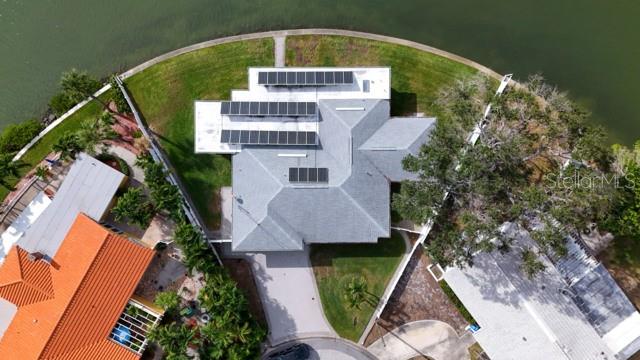 7800 4th, St Petersburg, FL 33707