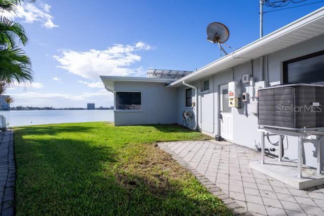 7800 4th, St Petersburg, FL 33707