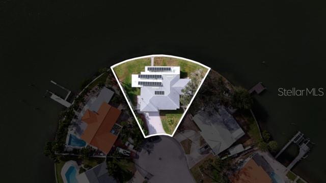7800 4th, St Petersburg, FL 33707