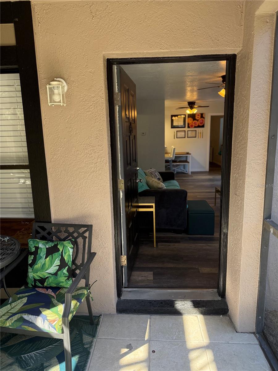 4025 Angel Oak Unit 103, Tampa, FL 33613