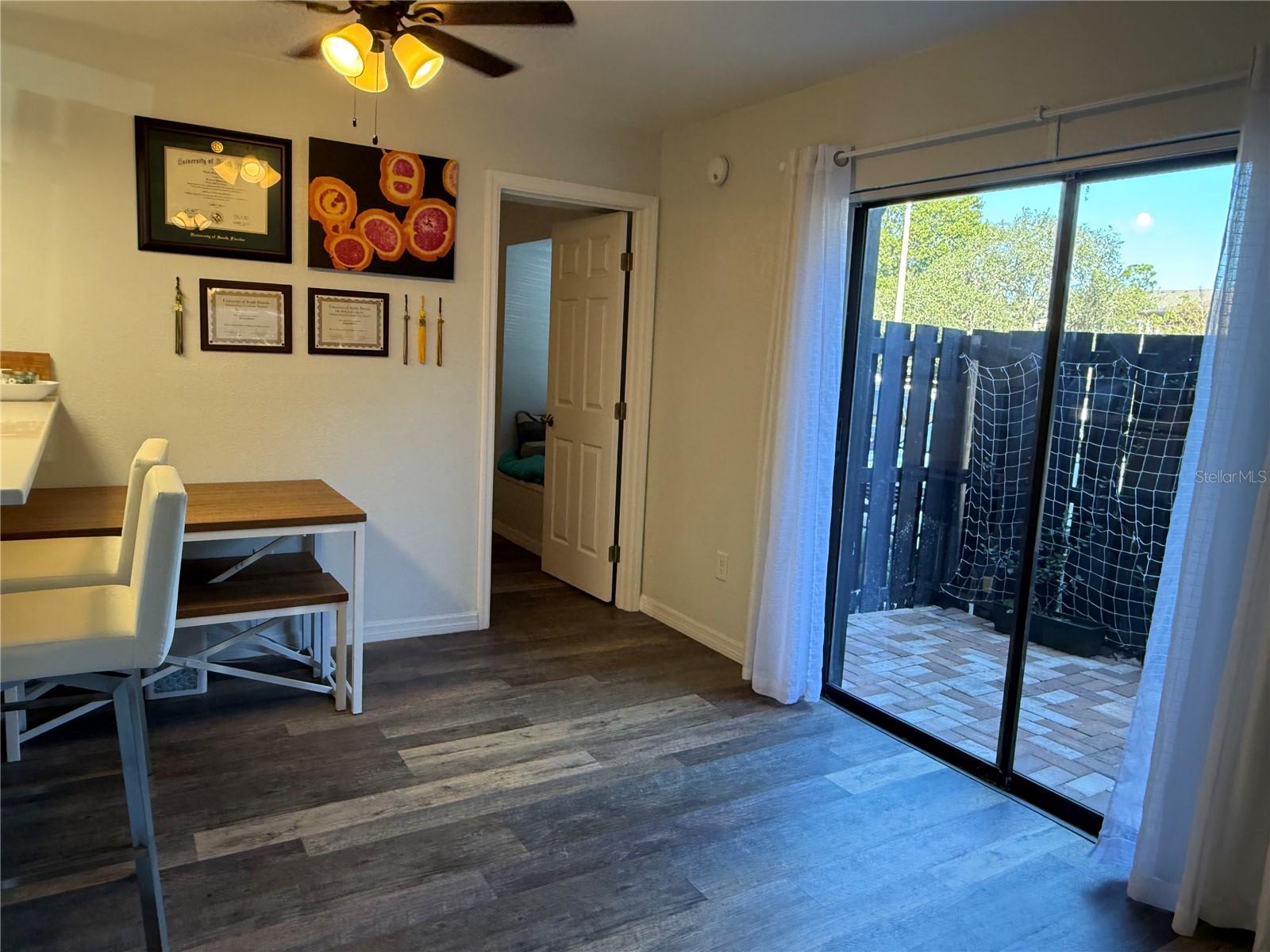 4025 Angel Oak Unit 103, Tampa, FL 33613