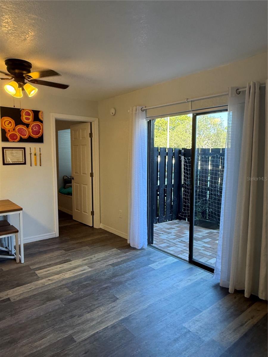 4025 Angel Oak Unit 103, Tampa, FL 33613