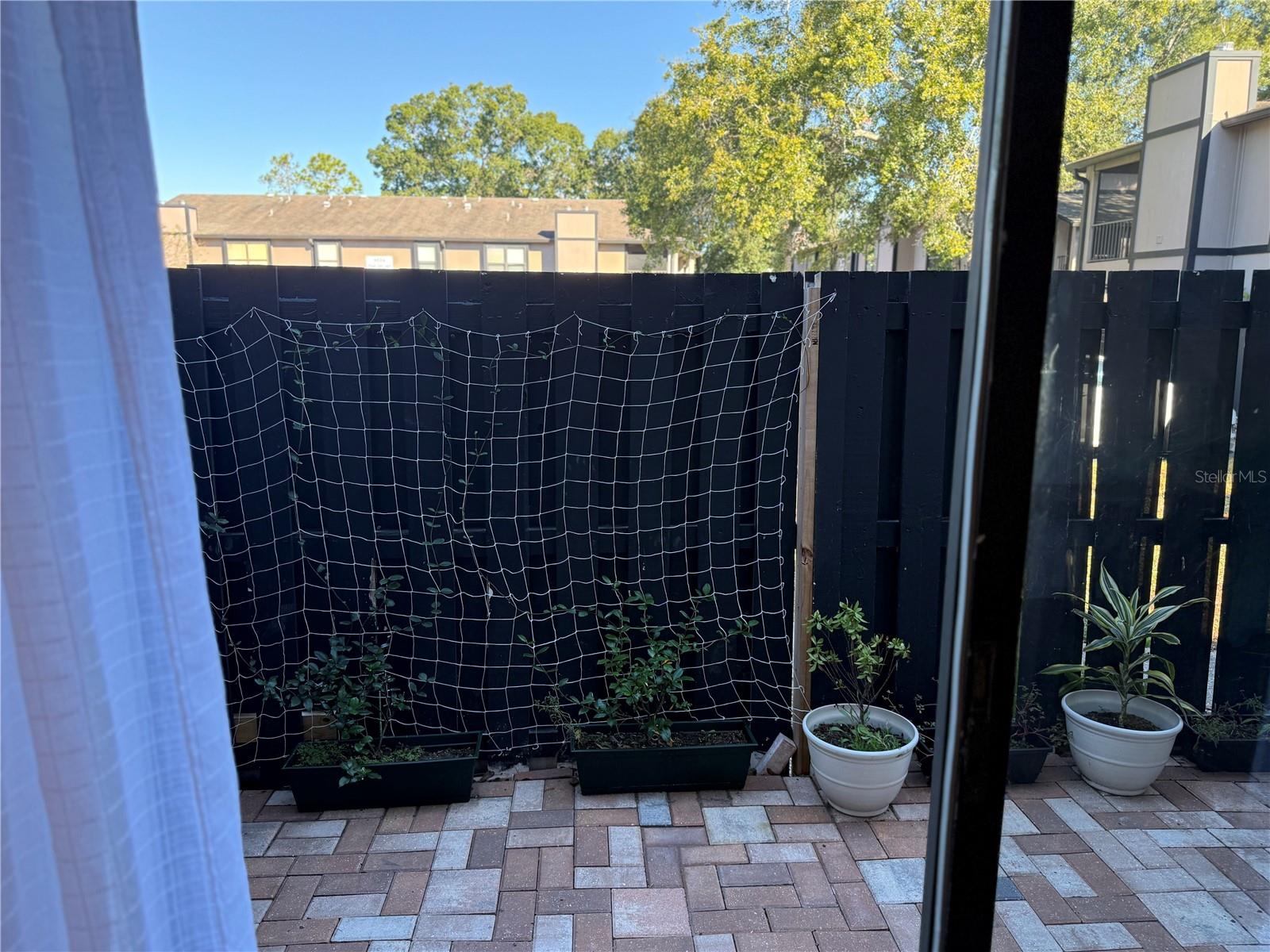 4025 Angel Oak Unit 103, Tampa, FL 33613
