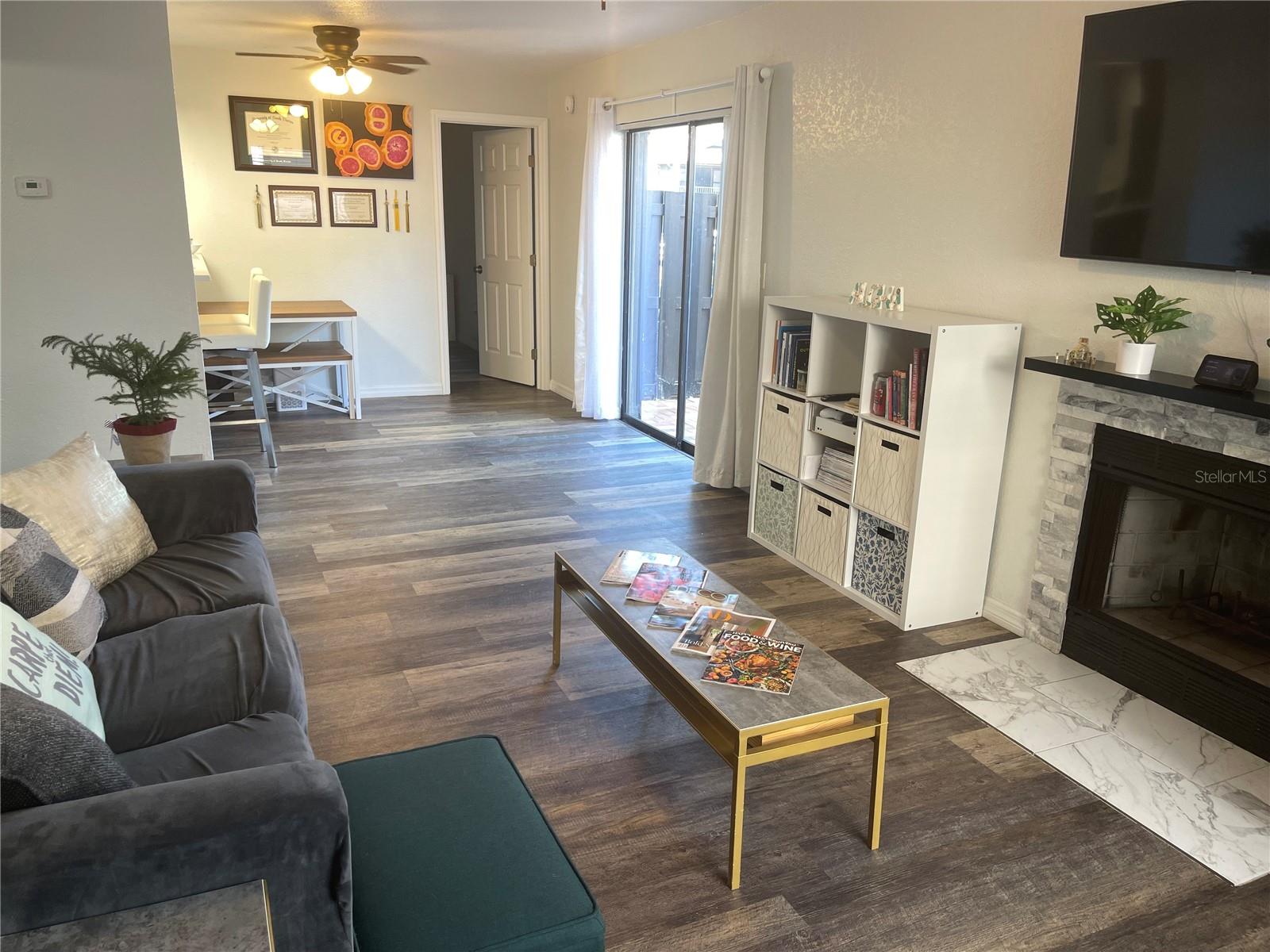 4025 Angel Oak Unit 103, Tampa, FL 33613