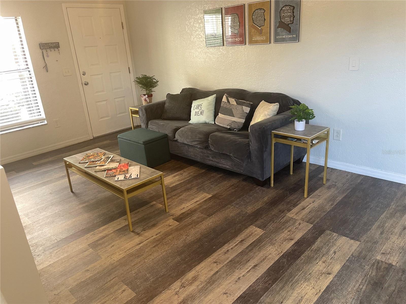 4025 Angel Oak Unit 103, Tampa, FL 33613