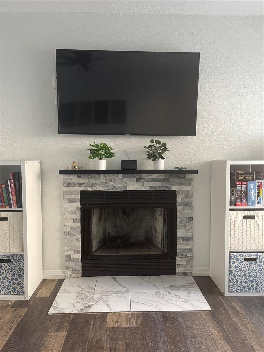 4025 Angel Oak Unit 103, Tampa, FL 33613