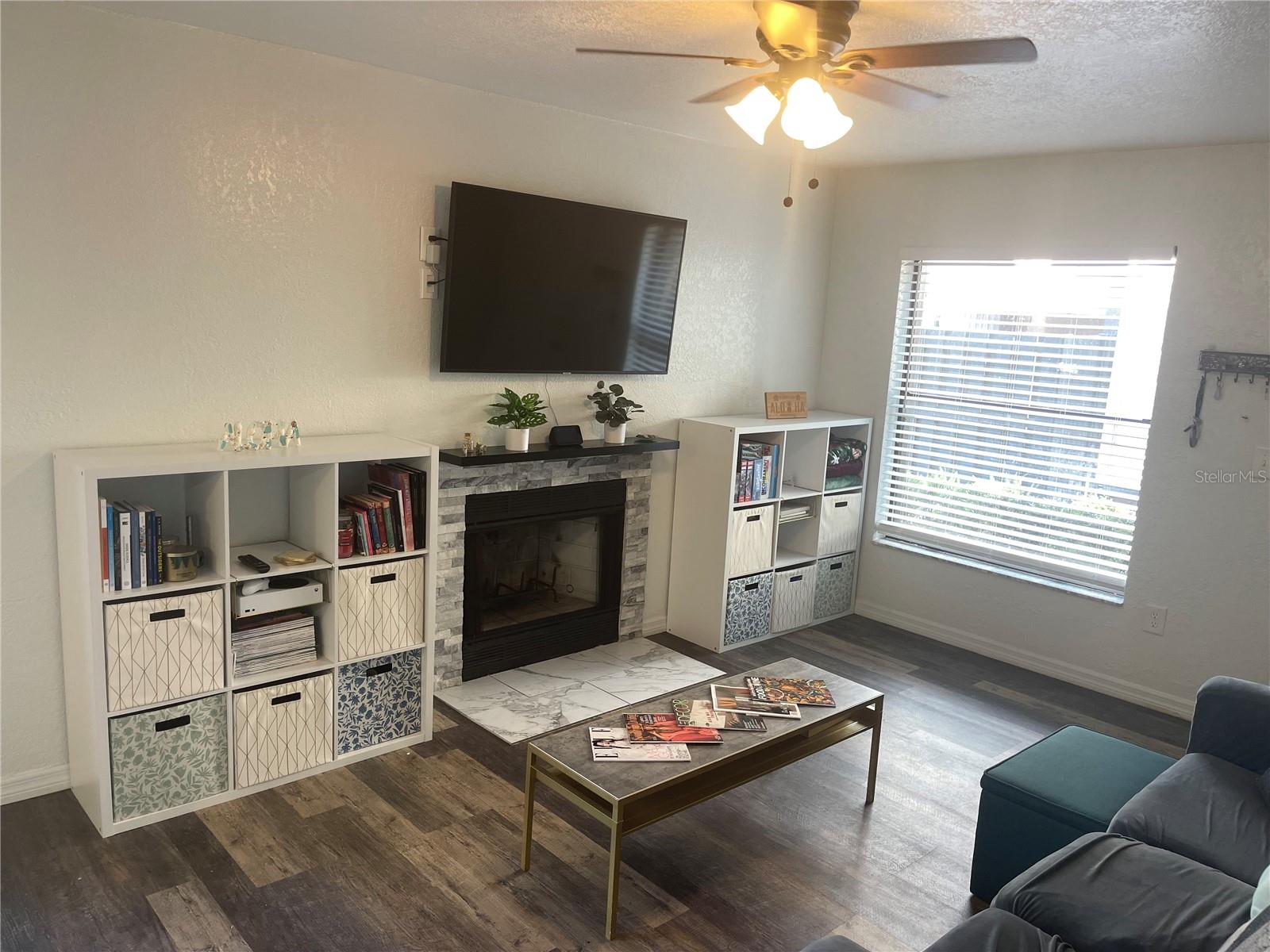 4025 Angel Oak Unit 103, Tampa, FL 33613