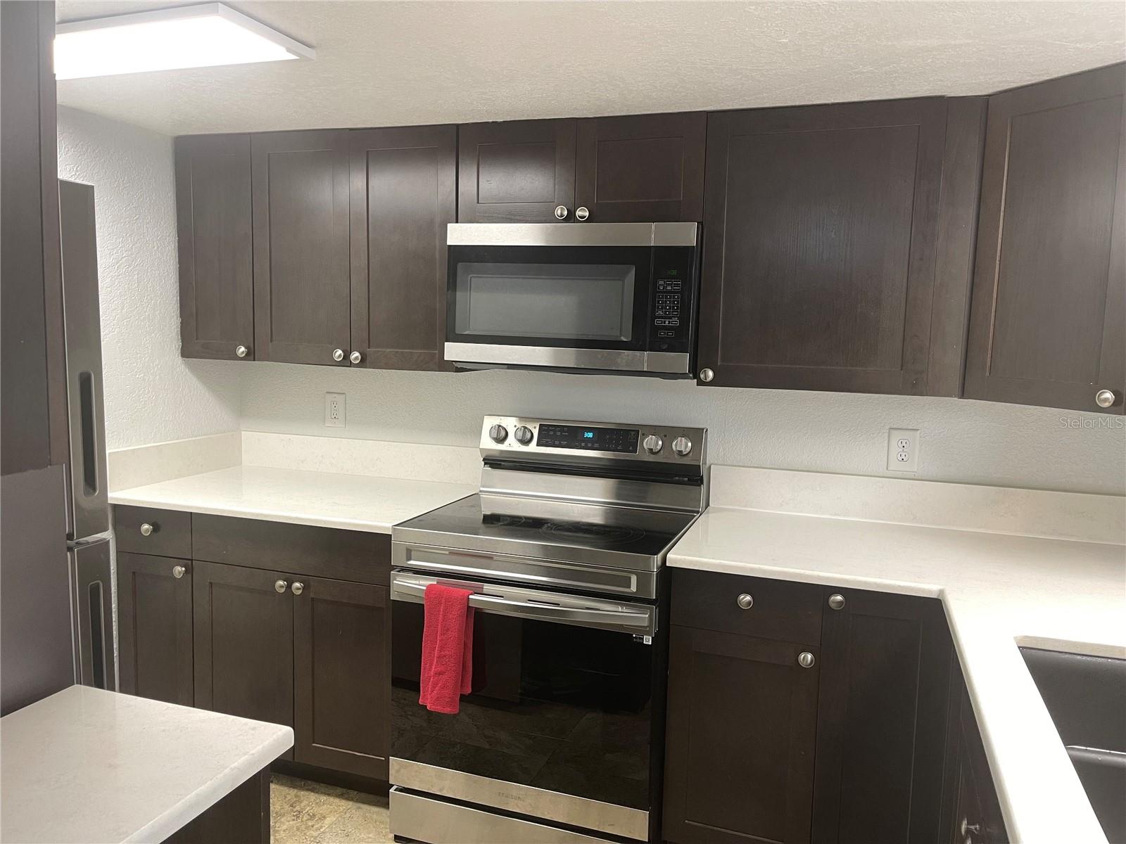 4025 Angel Oak Unit 103, Tampa, FL 33613