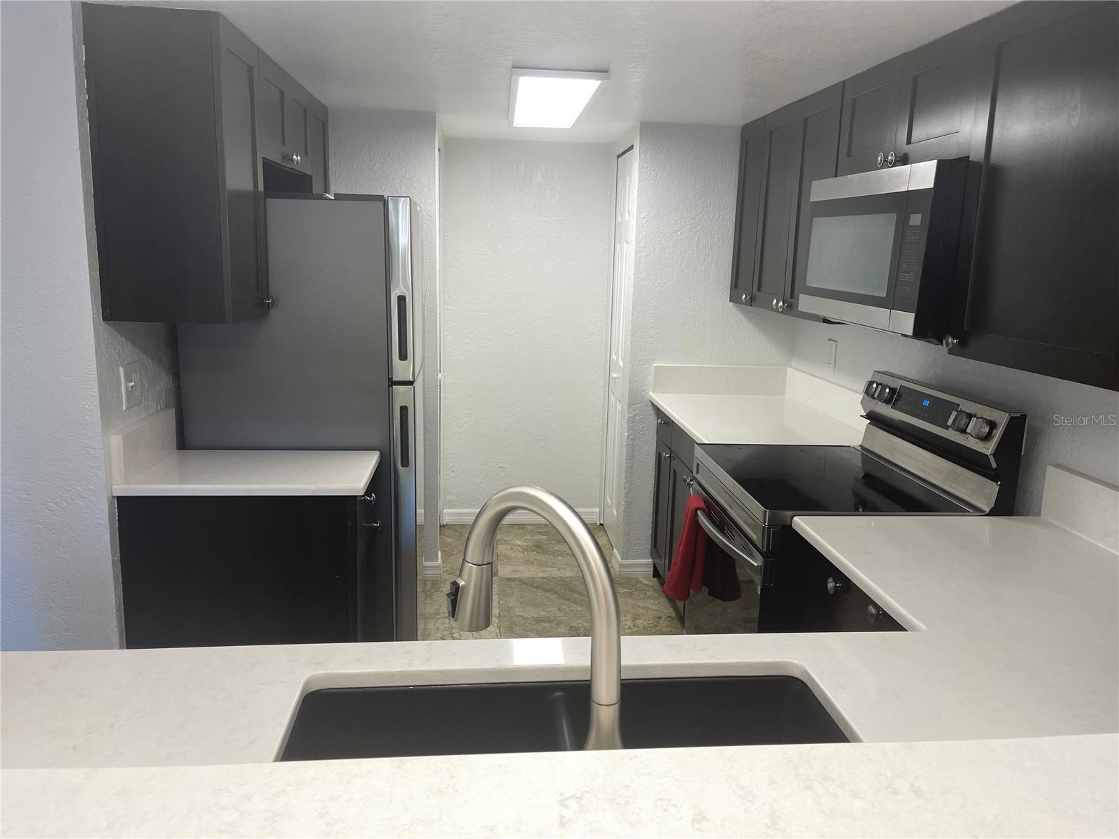4025 Angel Oak Unit 103, Tampa, FL 33613