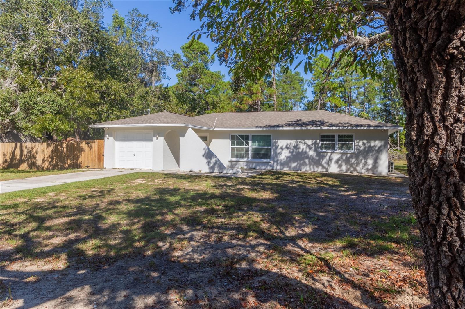 6447 Brandy, Spring Hill, FL 34607
