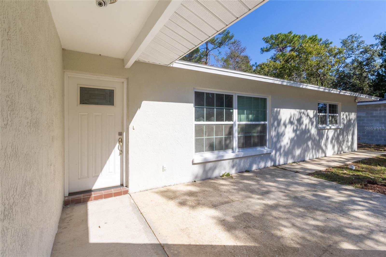 6447 Brandy, Spring Hill, FL 34607