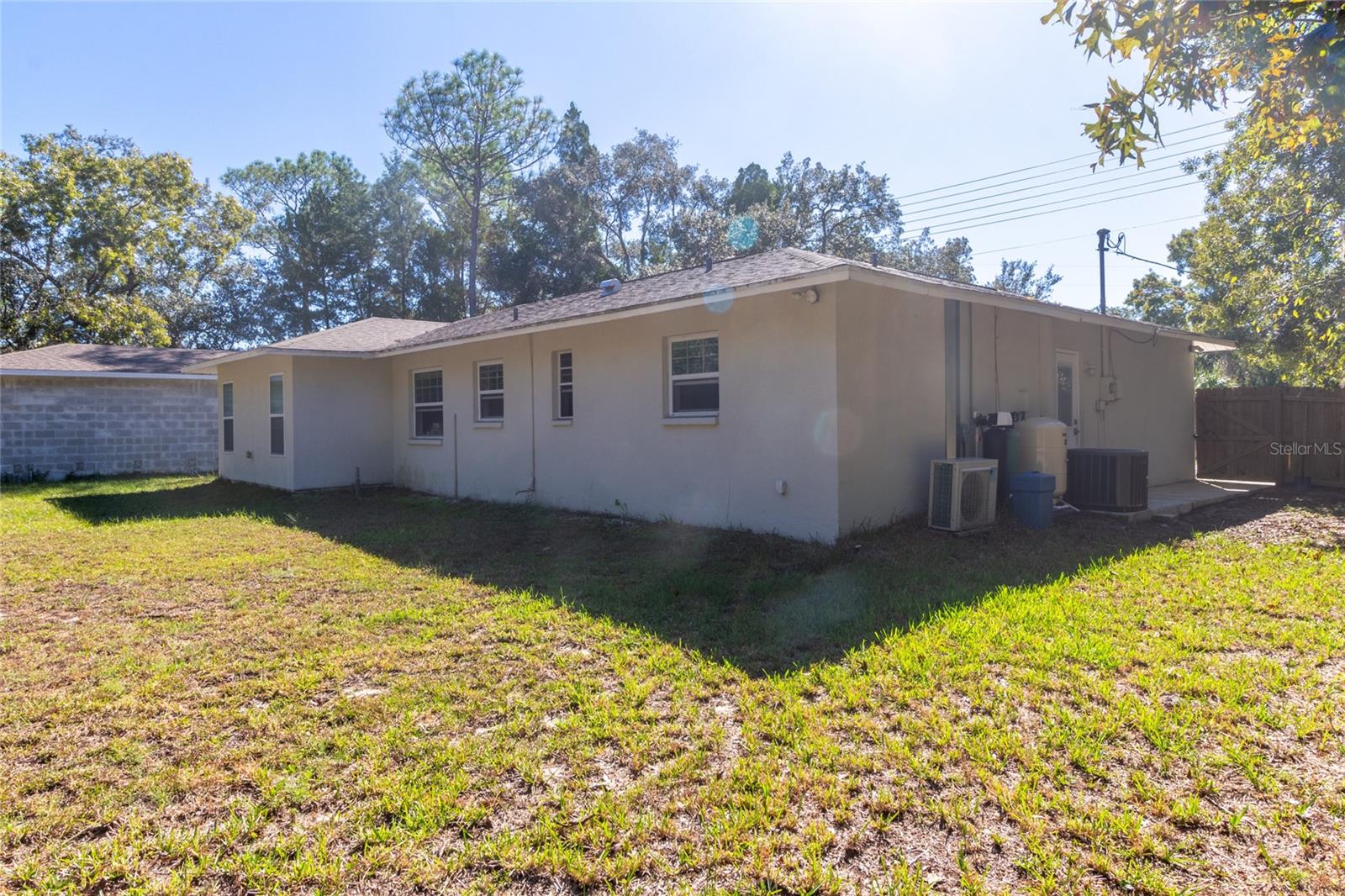 6447 Brandy, Spring Hill, FL 34607