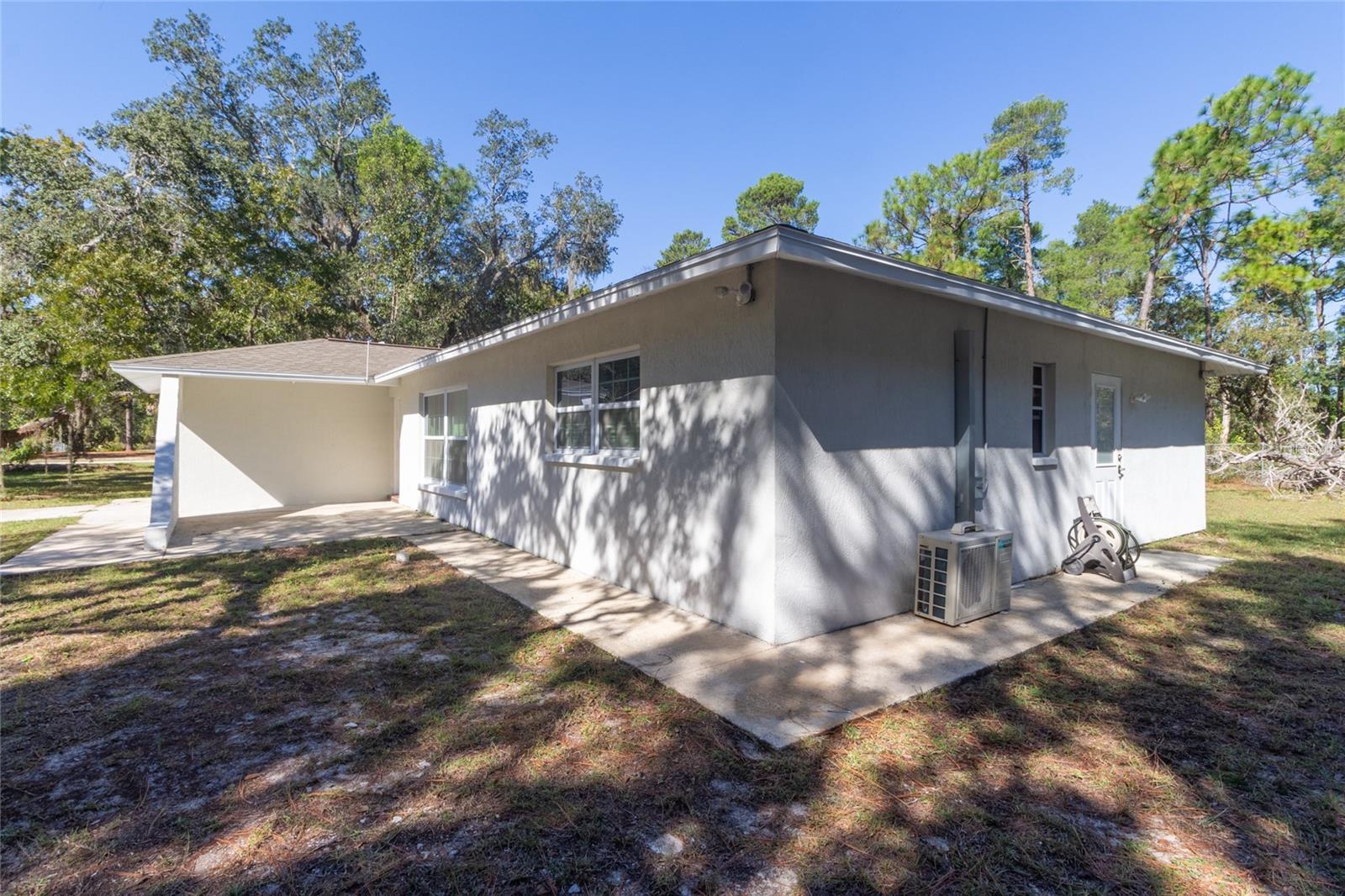 6447 Brandy, Spring Hill, FL 34607