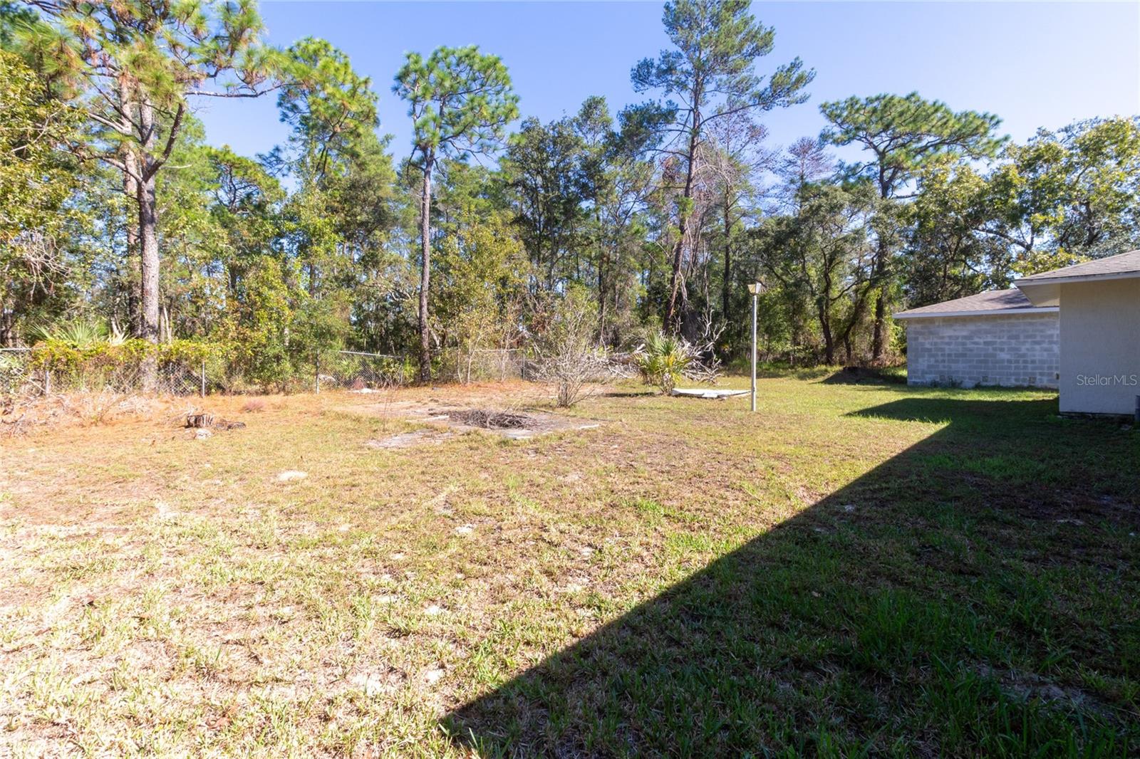 6447 Brandy, Spring Hill, FL 34607