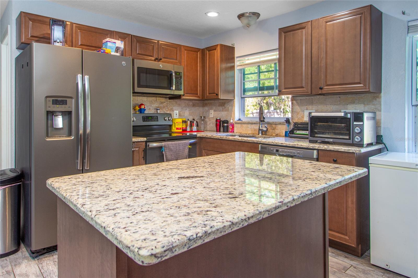 6447 Brandy, Spring Hill, FL 34607