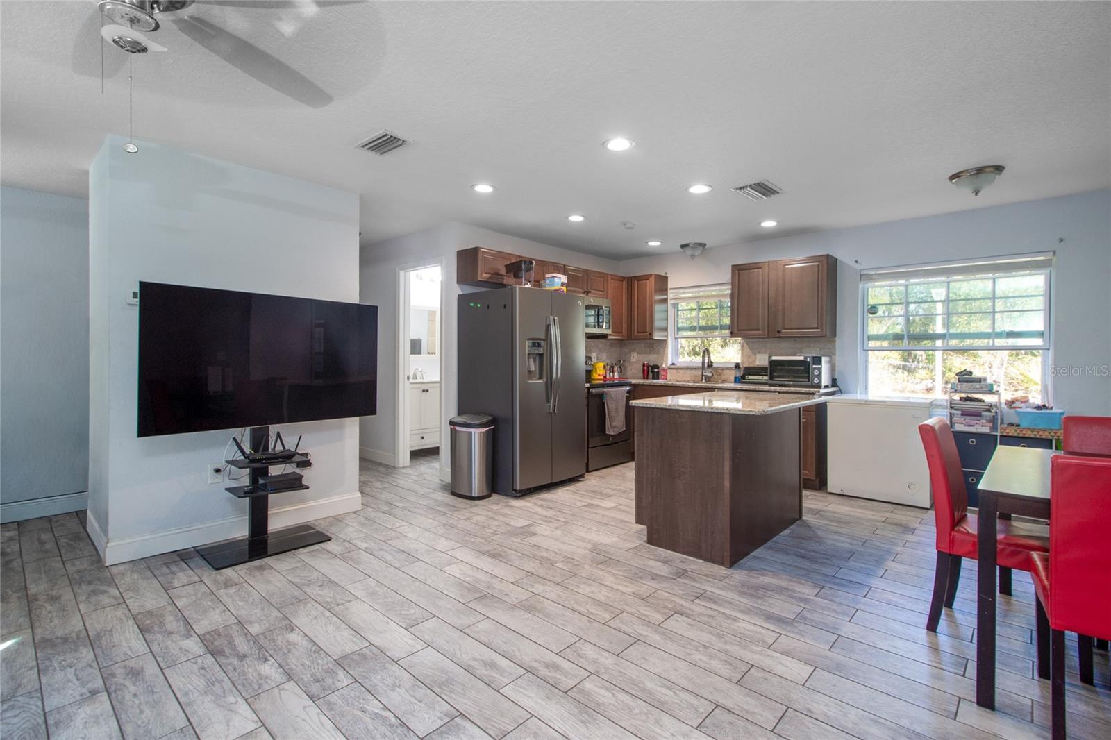 6447 Brandy, Spring Hill, FL 34607