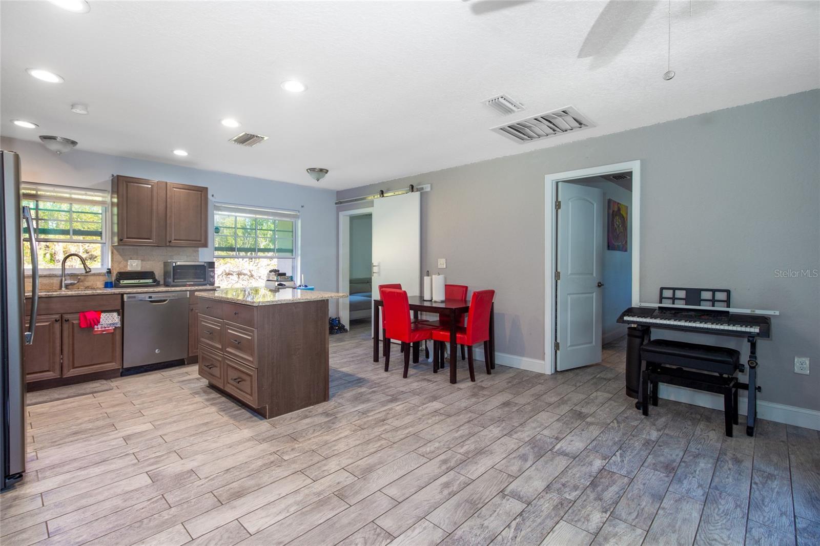 6447 Brandy, Spring Hill, FL 34607