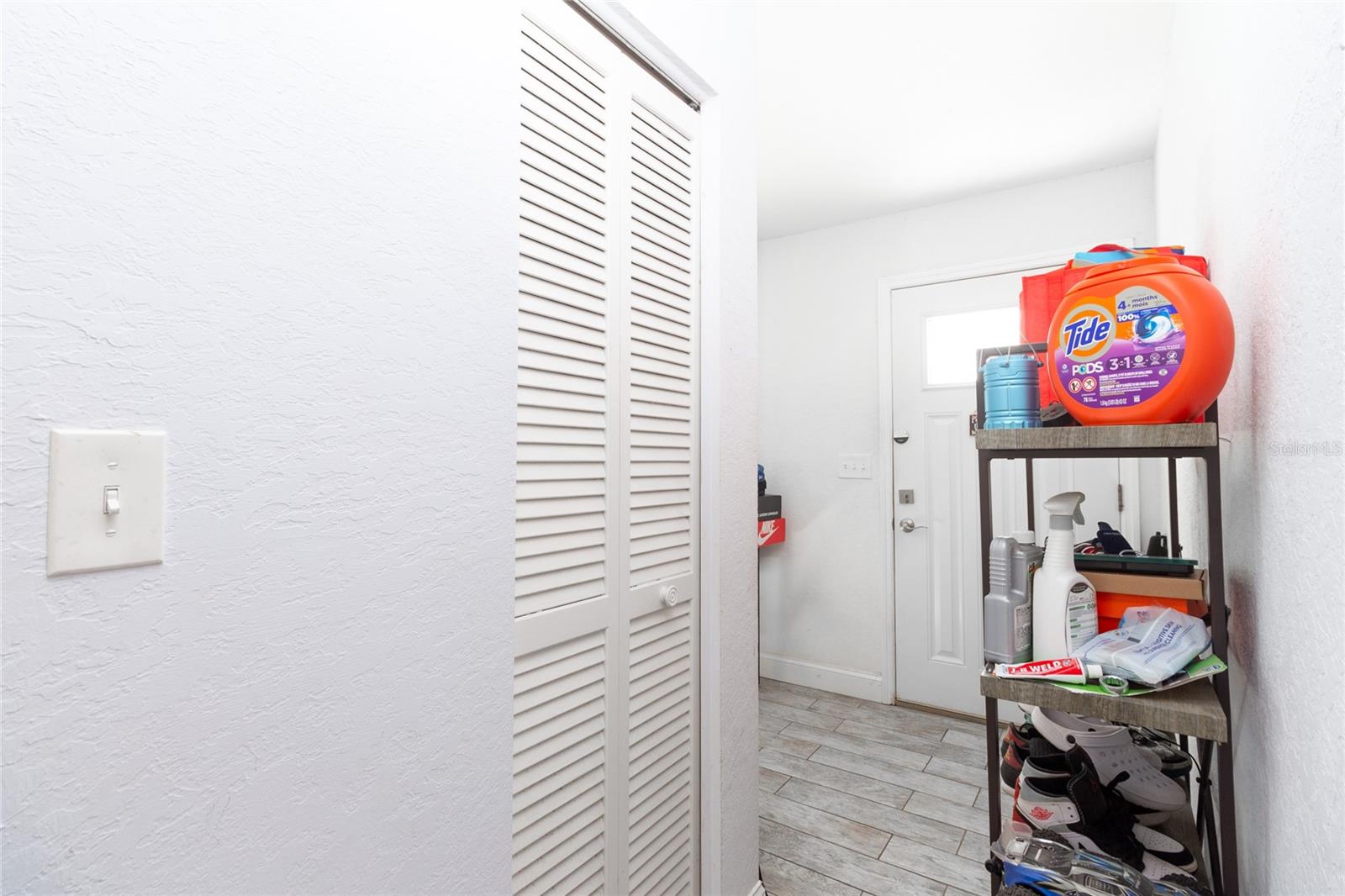 6447 Brandy, Spring Hill, FL 34607