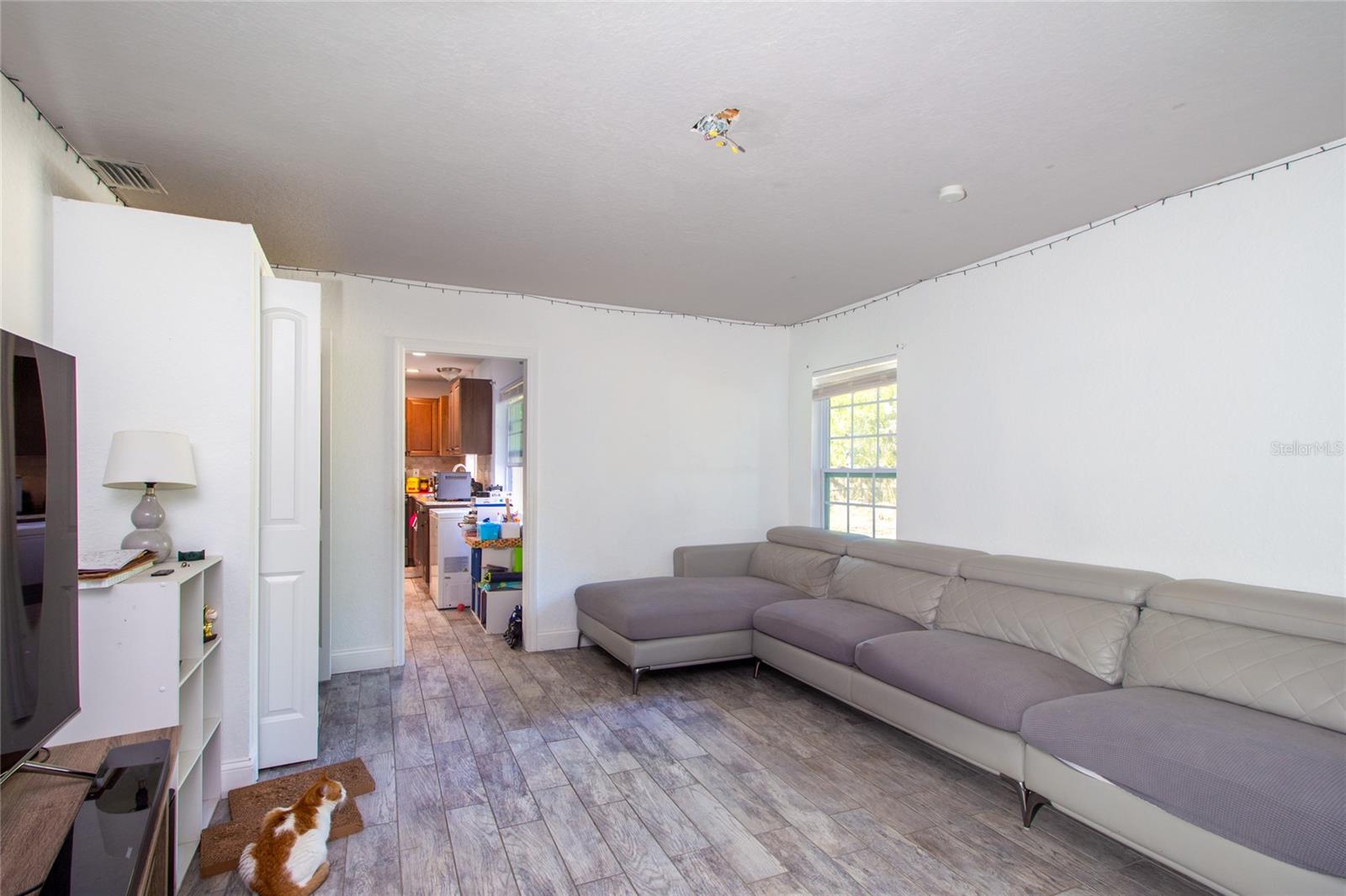 6447 Brandy, Spring Hill, FL 34607