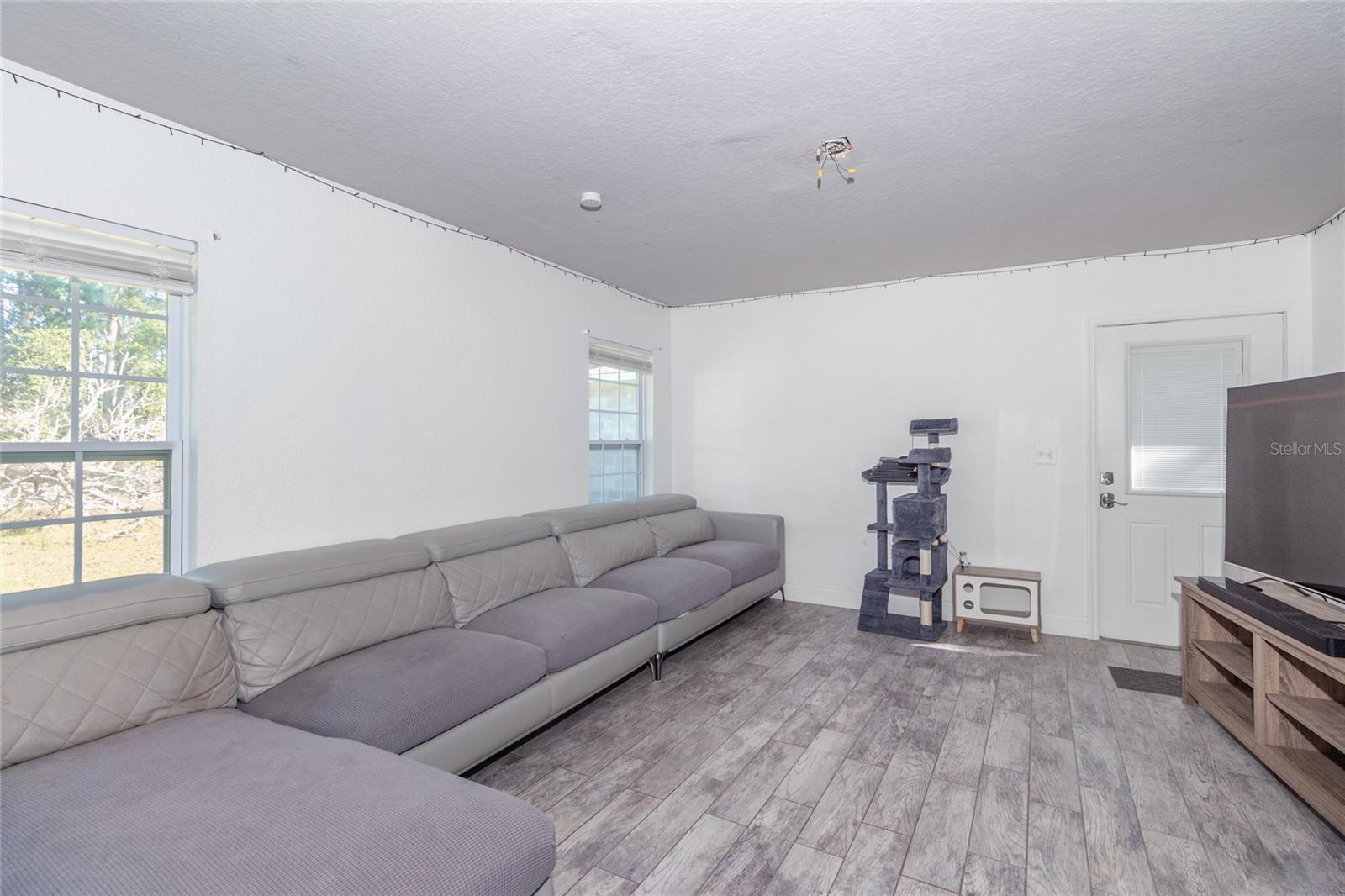 6447 Brandy, Spring Hill, FL 34607