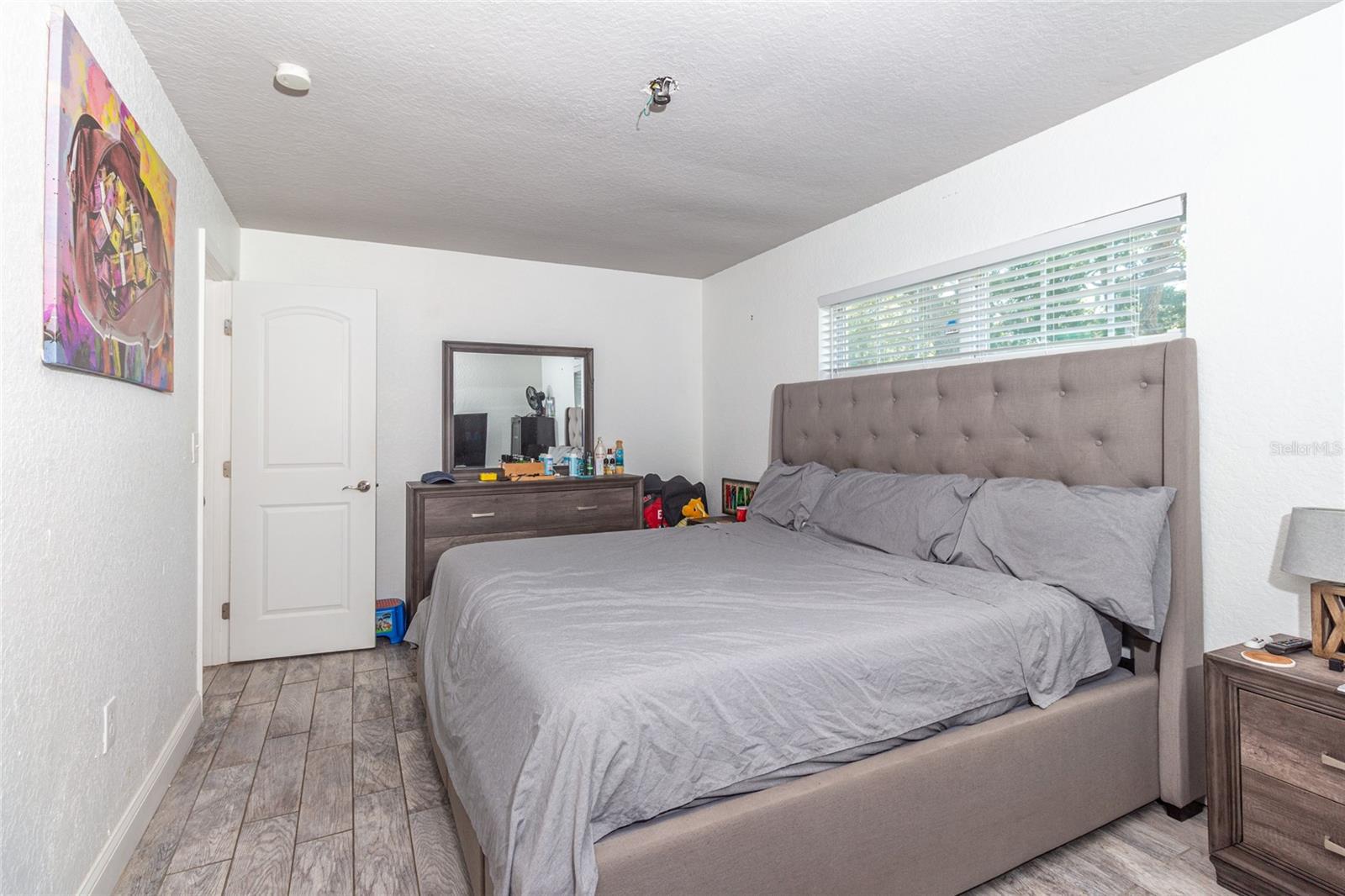 6447 Brandy, Spring Hill, FL 34607