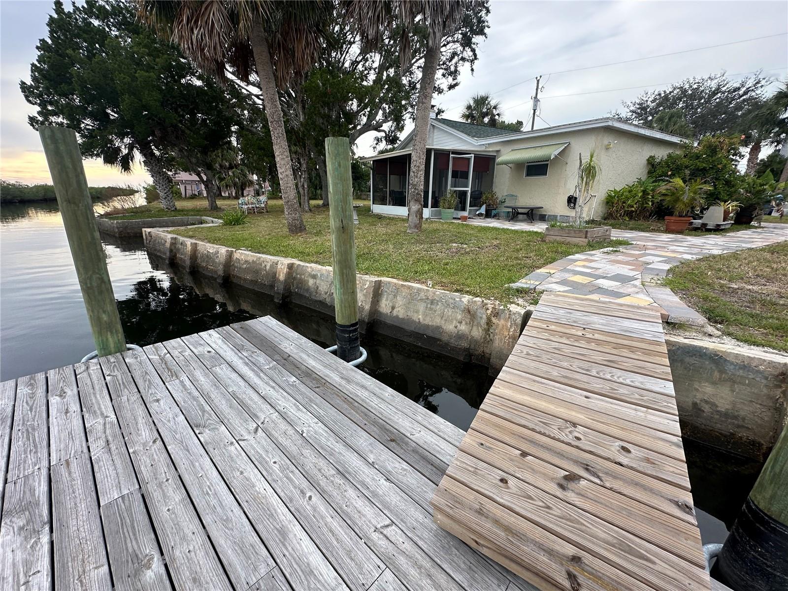 3044 Sunset Vista, Spring Hill, FL 34607
