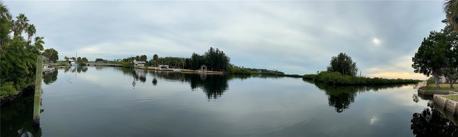 3044 Sunset Vista, Spring Hill, FL 34607