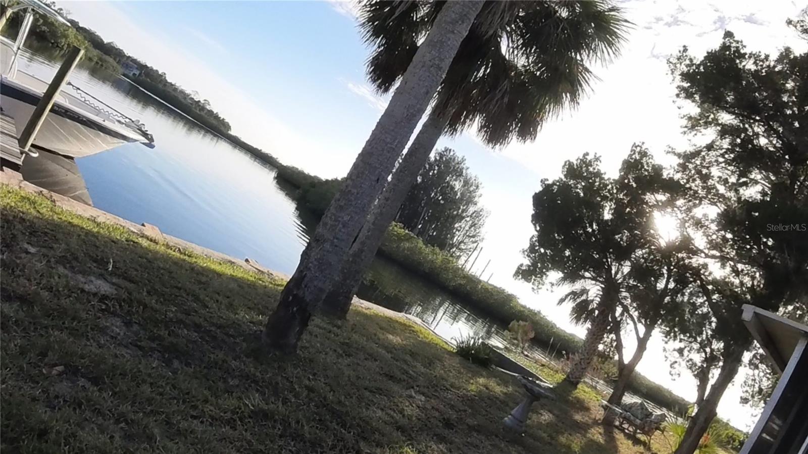 3044 Sunset Vista, Spring Hill, FL 34607