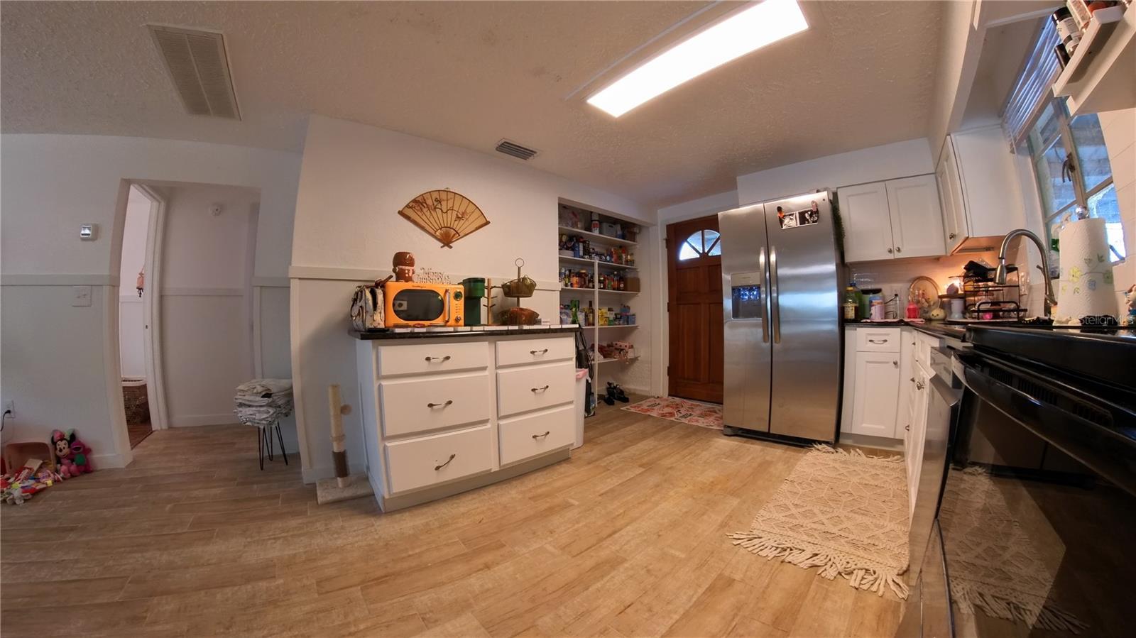 3044 Sunset Vista, Spring Hill, FL 34607