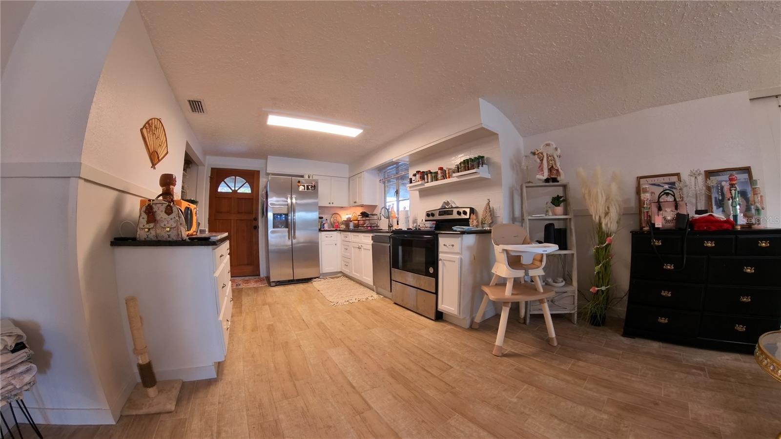 3044 Sunset Vista, Spring Hill, FL 34607