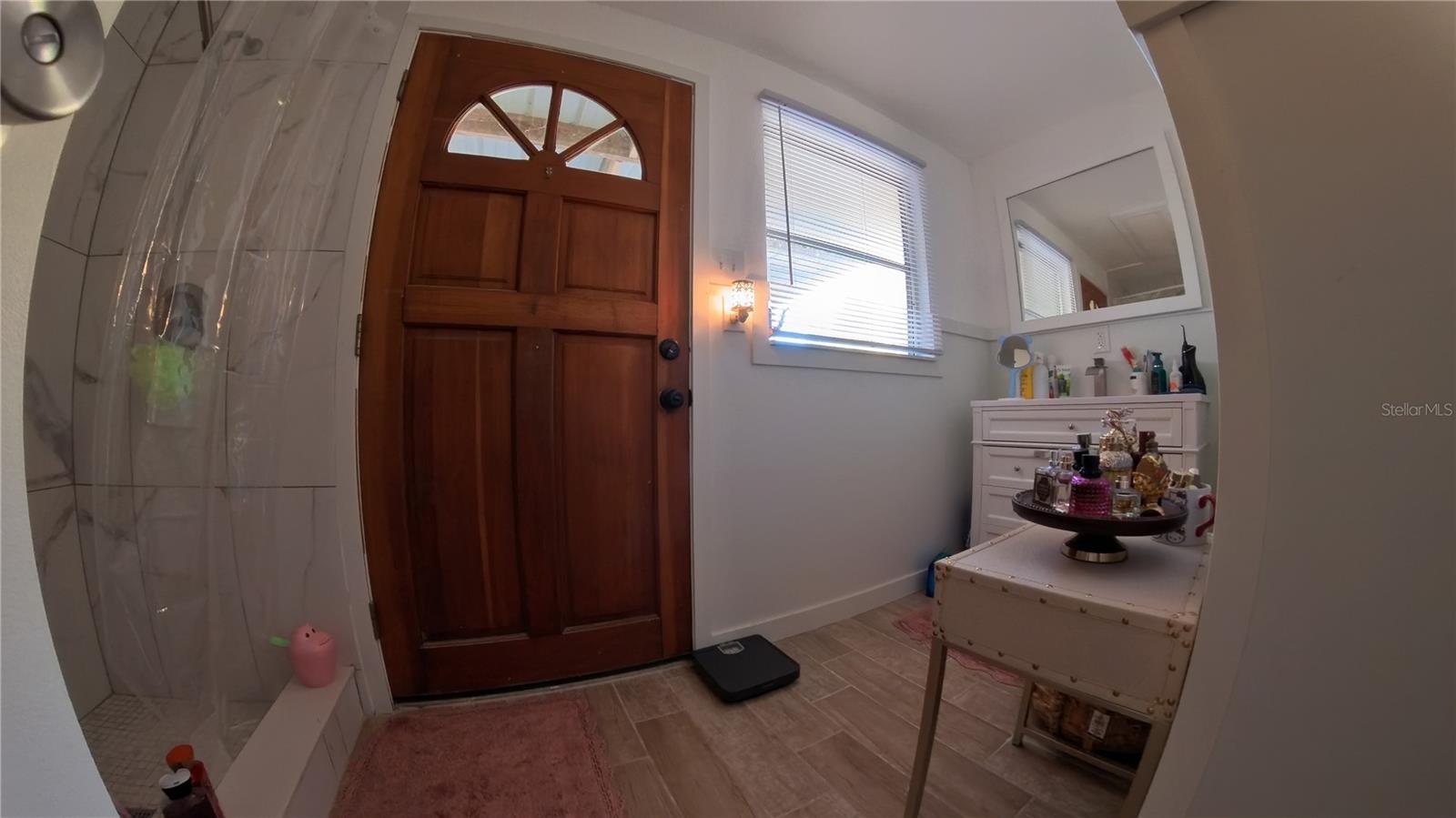 3044 Sunset Vista, Spring Hill, FL 34607