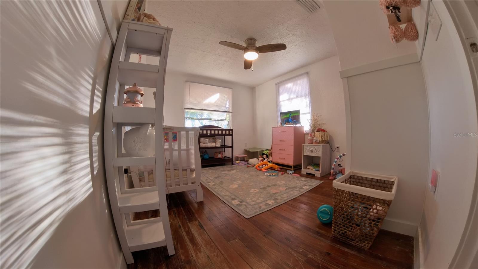 3044 Sunset Vista, Spring Hill, FL 34607