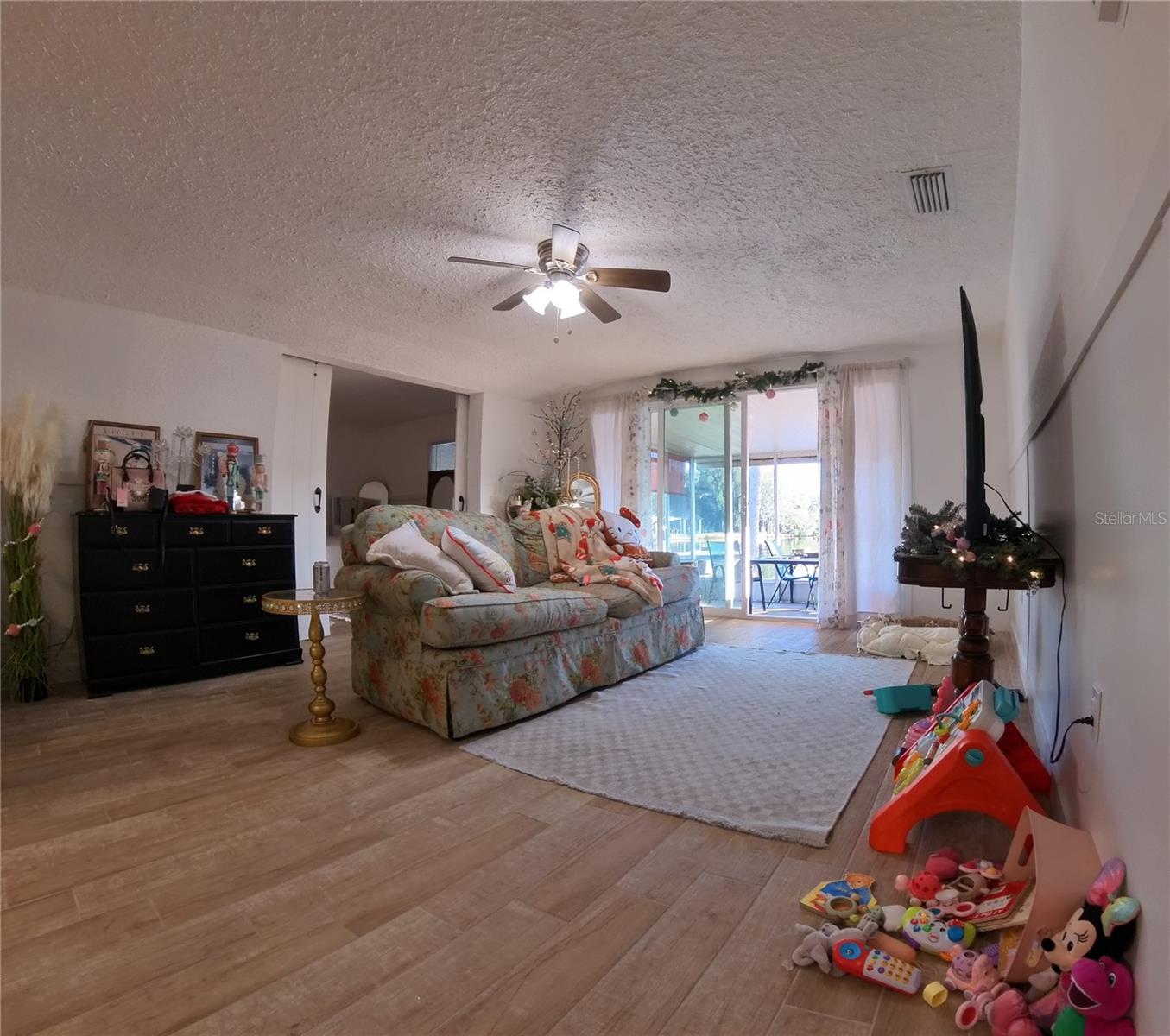 3044 Sunset Vista, Spring Hill, FL 34607