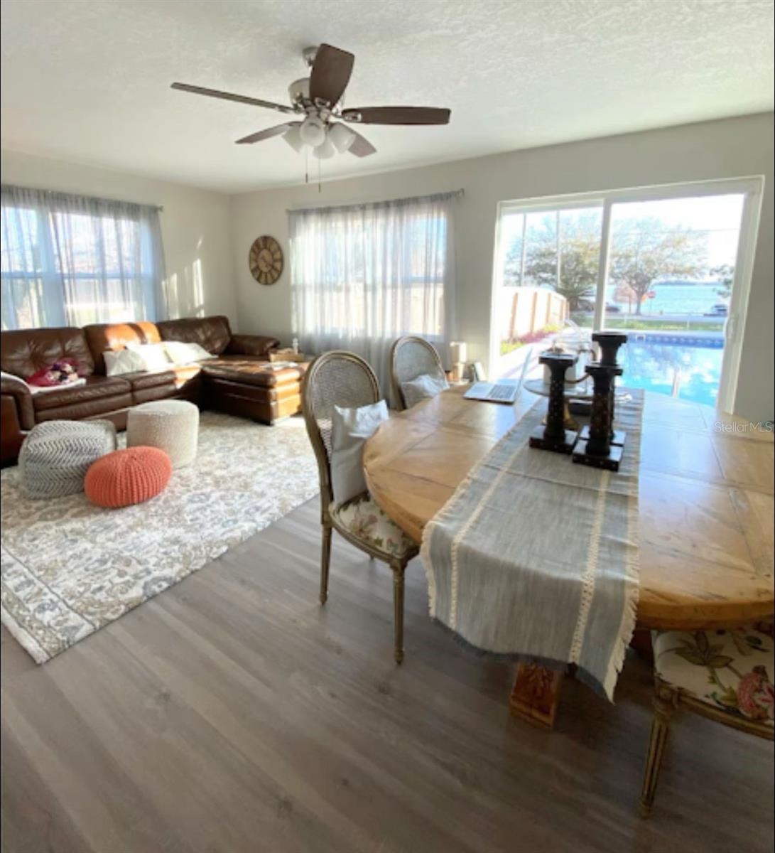1065 10th, Eagle Lake, FL 33839