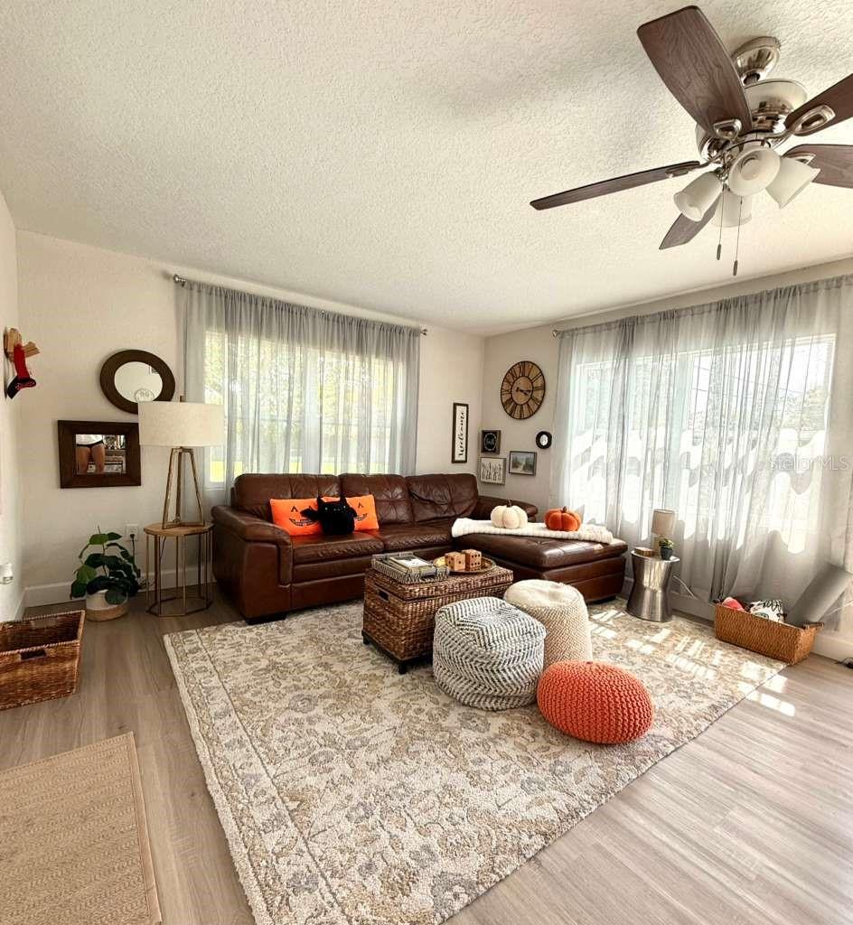 1065 10th, Eagle Lake, FL 33839