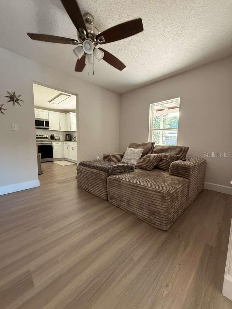 1065 10th, Eagle Lake, FL 33839