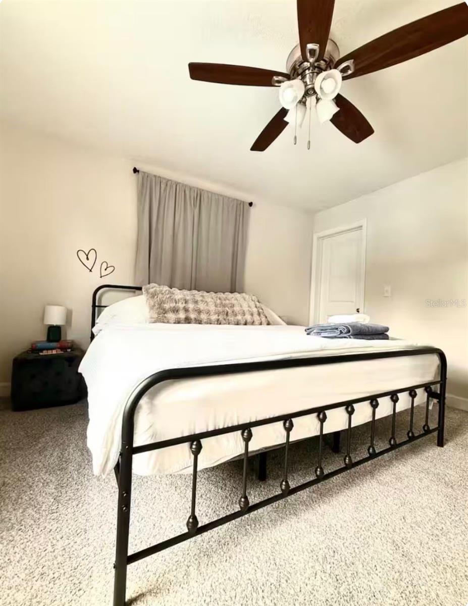 1065 10th, Eagle Lake, FL 33839