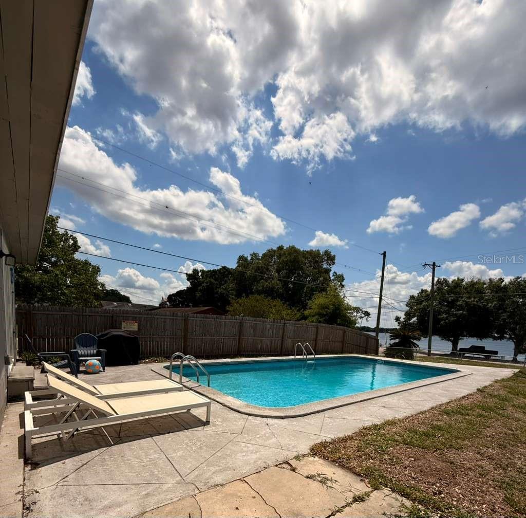 1065 10th, Eagle Lake, FL 33839