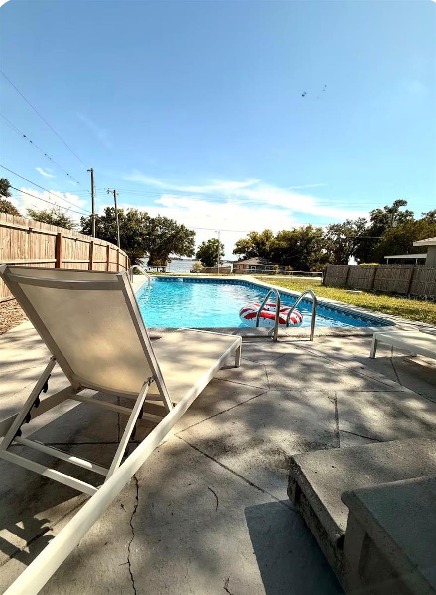 1065 10th, Eagle Lake, FL 33839